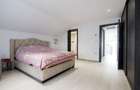 RECO Casa moderna in Sanmartin  zona Beverly Hills - 24