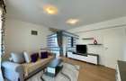 Apartament 2 Camere 66 mp + Balcon de 7 mp - Cosmopolit- Centru - 5