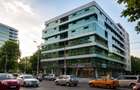 Clădire de Birouri Premium – Ghencea Business Center - inchiriata - ISU - 5
