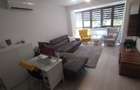 Apartament 2 Camere Central - 1
