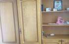 Vănd apartament complet mobilat, in Calafat - 9