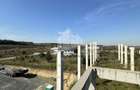Constructie structura 3707 mp, teren intravilan aferent 8828 mp Sibiu /Selimbar - 28