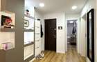 3 CAMERE || BLOC BOUTIQUE || MOBILAT || PARCARE || DOMENII - GRIVITA - 14