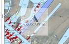 Teren pentru dezvoltare rezidențială – 6.157 mp – Joita