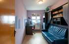 Apartament de vânzare 3 camere, Bacău - 2