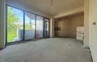 GARSONIERĂ | VIITORULUI 178 RESIDENCE | DIRECT DEZVOLTATOR | 0% COMISION - 3