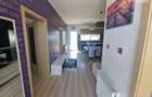 Duplex cu 3 camere si teren de 250 mp in Bucovat - 2
