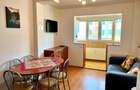 2 camere, Rahova, spatios, luminos, curat, mobilat, utilat