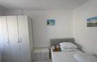 Inchiriere apartament 2 camere, ultracentral, pe termen lung - 3