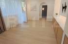 Apartament 2 camere, 50 mp, zona Gheorgheni - 4