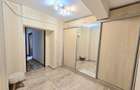 Stil de viata in inima Capitalei | 3 camere la Unirii, 99 mp, ultra-linistit - 9
