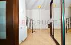 Baneasa - Teisani, vila P+1E, 6 camere, suprafata utila 212 mp - 7