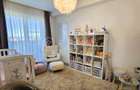 Penthouse 120 mp utili, 4 camere, cu terase generoase 60 mp, Unirii - 9