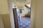 Locatie cazare muncitori,Chisoda(40 persoane) - 1