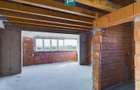 Penthouse ultracentral la Bermo Kaufland - 9