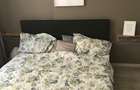 Inchiriere Apartament doua camere Grozavesti - 6