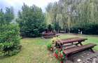 Sighișoara - Pensiune pe un domeniu de 8000 mp - 7