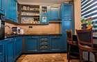 Vila tip duplex, P+1, 4camere, Drumul Binelui, Bulevardul Metalurgiei - 11