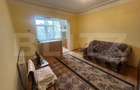 Spatiu birouri  | 3 camere | parter | 52 mp | Micro 9 - 1