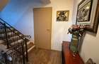 Casa individuala 6 camere cu teren 700 mp si garaj in Selimbar - 12