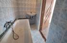 !!! Oferta ..2 Camere la pret de 1 camera...46.000 euro - 9