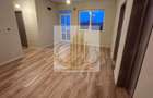 Vânzare jumătate de duplex în Ghiroda