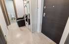 2 Camere 9 min Metrou Lujerului 21 Residence Politehnica Iuliu Maniu - 3