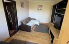 Direct Proprietar vand apartament in Zona Dacia - 5
