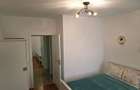 2 camere UltraCentral Pitești , mobilat / utilat / GARAJ ! - 18