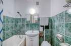 Inchiriere apartament cu 3 camere in Militari - str. Cetatea de Balta - 11