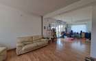 Mamaia Sat - Casa P+1 Bca, 5 camere, teren 1254mp - 295.000euro - 9