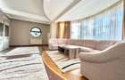 4 Camere | HERASTRAU | Cartierul Francez - 4