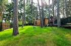 Casa Ta de Vacanță în Stil Mediteranean – Refugiu în Pădurea de Mesteacăn, Reci, - 4