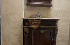Apartament Duplex cu Vedere Frontală la Mare | 4 Camere | centrala gaz