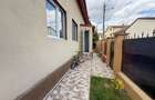 Casa P+M cocheta de vanzare in Ovidiu Sud - Zona Excelenta - 16