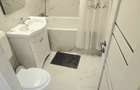 Apartament 3 camere Gheorgheni, bld.N Titulescu, 80 mp, renovat, CT - 5