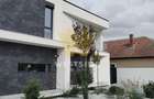 Duplex premium de vanzare, in Mosnita Veche - 1