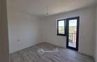 Apartament 2 camere - Rediu - 54mp - intabulat - 2