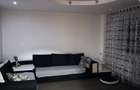 AP. 2 CAMERE- BRANCOVEANU, METROU 6 MIN, MASINA DE SPALAT VASE - 2