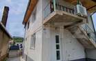 Casa cu 3 camere, suprafata de 140 mp - 16