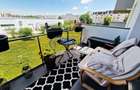 Apartament premium aproape de Iulius Mall - 6