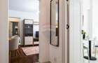 Vanzare apartament 2 camere, complet renovat, Metrou si Parc Bazilescu - 6