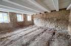 Apartament 2 Camere 80 mp UTILI De Renovat Str. Lunga - 4
