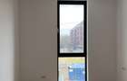 ISHO Riverside U2, Apartament generos, suprafete ample, multa lumina naturala - 8