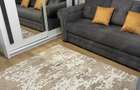 Apartament 1 cameră, decomandat, loc. Falticeni - 6