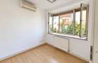 Vilă P+1/ 1 Mai/ Domenii/ Sediu firmă / 3 parcări/ Proaspăt renovată - 20