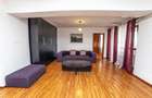 2 Camere Pantelimon | Cora | Mobilat si utilat | 6 minute metrou | Loc parcare - 5