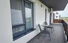 Apartament de inchiriat, 2 camere, loc de parcare inclus - 9