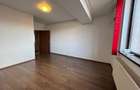 Dorobanti I 5 camere si 2 bai | Etaj 2/7 | Ideal birou sau rezidenta - 8
