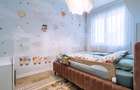 Penthouse ultracentral | 156 mp utili | Terase spectaculoase | PREMIUM - 11